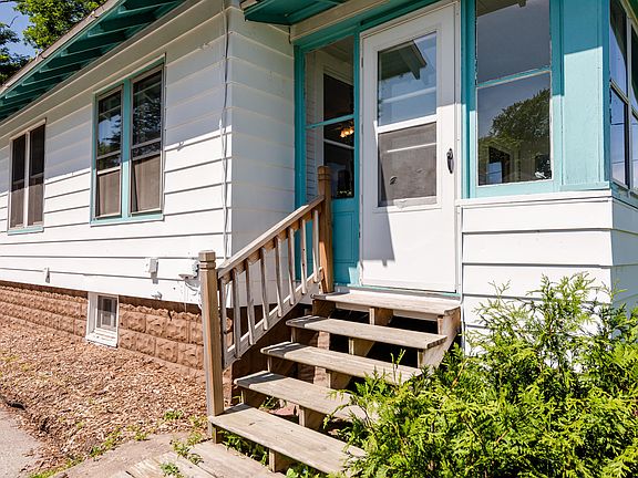 2nd image of 244 E Napier Ave