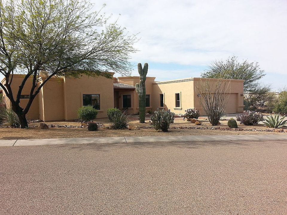 1st image of 902 E Vault Mine Ct