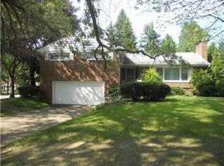 12 Donation Rd, Greenville, PA 16125