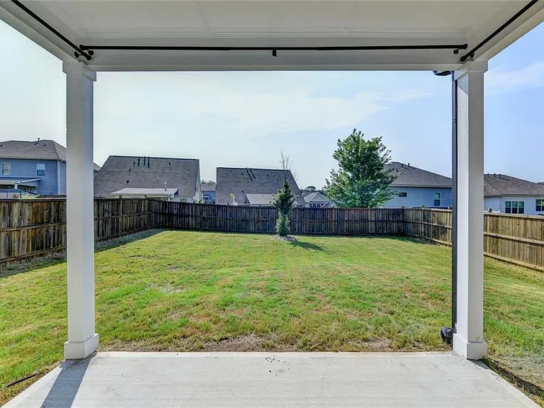 3335 Fall Branch Ln — Photo 39