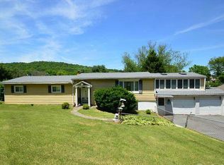 85 Mill St, Williams Township, PA 18042