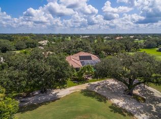 2780 Donald Ross Rd E, Sarasota, FL 34240