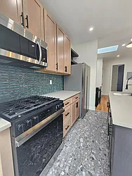 Rented by Heller Organization