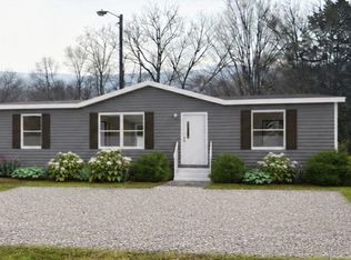 707 Beardshire St, Sweetwater, TN 37874