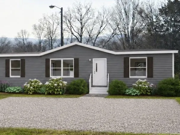 707 Beardshire St, Sweetwater, TN 37874