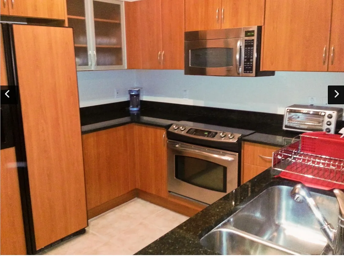 The moorings at lantana - 804 E Windward - 119 - 1 — Photo 3