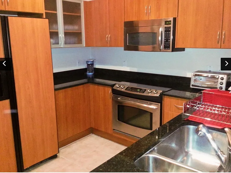804 E Windward Way #119 — Photo 3
