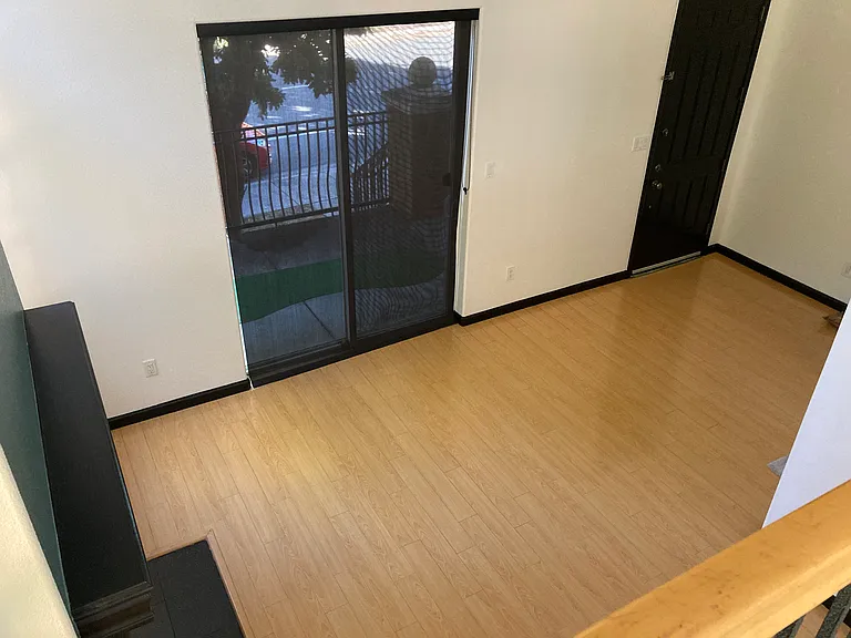 4080 Lick Mill Blvd — Photo 16