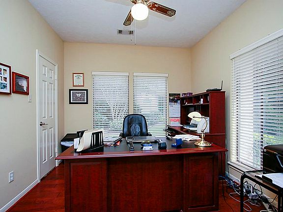 4th image of 14127 Tiff Trail Dr