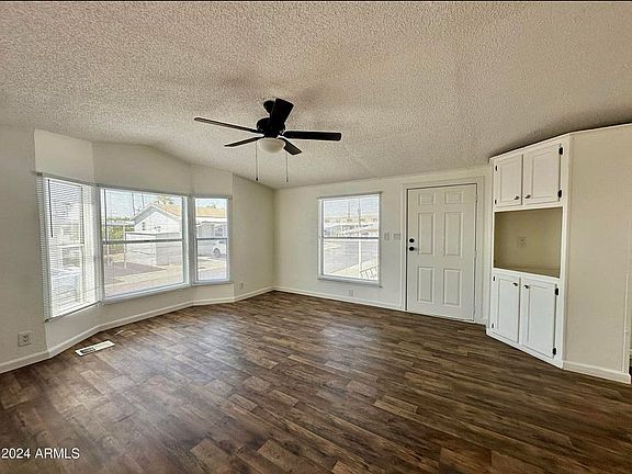 5th image of 9501 E Broadway Rd Space 217