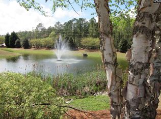 171 Peach Grove Cir, Elgin, SC 29045