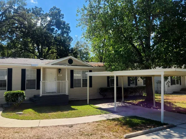 18747 S Sugar Maple Cir #169, Magnolia, TX 77355