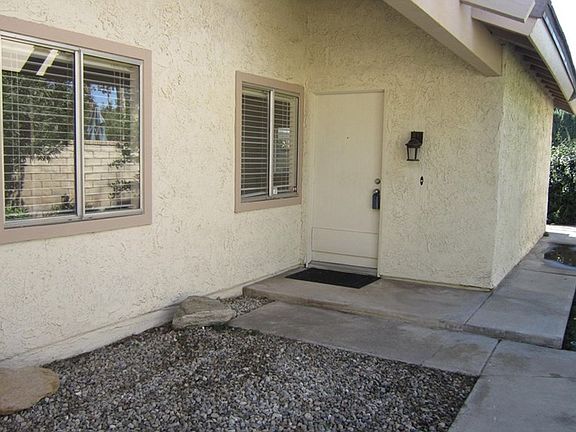 4th image of 25553 Alesna Dr