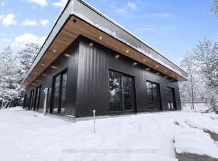 1840 Eady Rd, Horton, ON K7V 3Z8