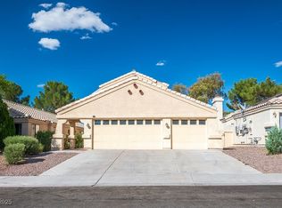 314 Lander Dr, Henderson, NV 89074