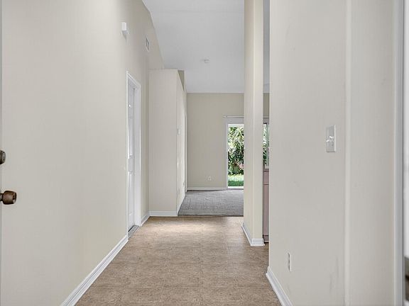 2nd image of 9 Emmons Ln #B