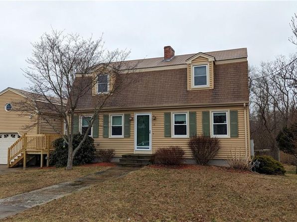 Lincoln RI Real Estate - Lincoln RI Homes For Sale | Zillow