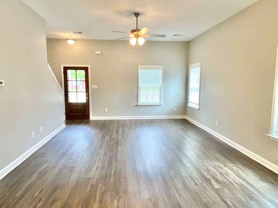 51 Katie Ln, Byhalia, MS 38611 Zillow