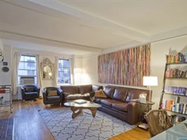 45 Christopher Street image 1 of 3