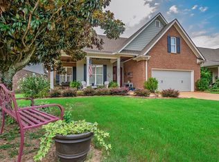 6212 Charleston Ct, Oxford, MS 38655