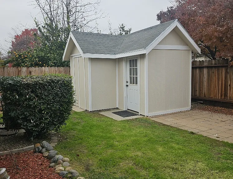 2854 E Palisade Dr — Photo 8