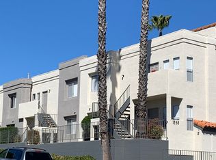 1268 E Ohio Ave APT 10, Escondido, CA 92027