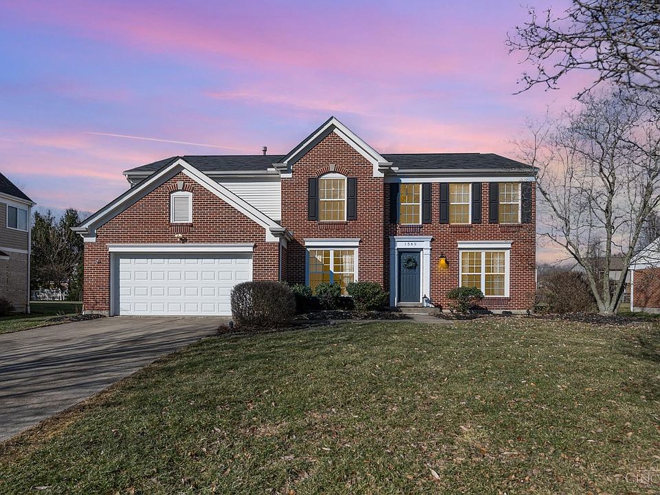 1st image of 1560 Hunt Club Dr
