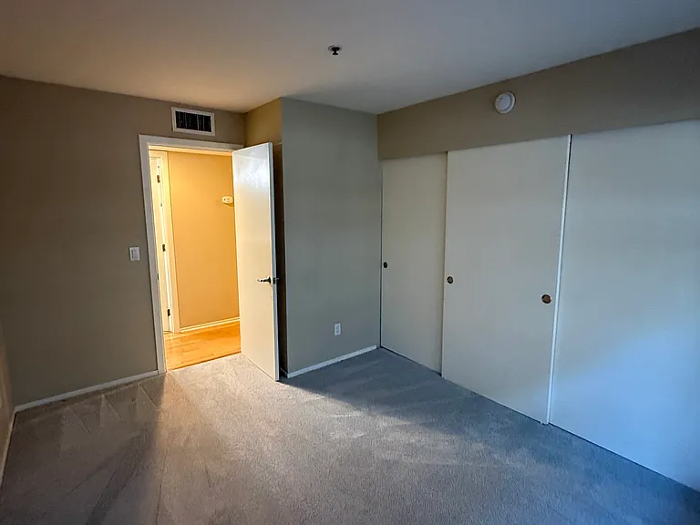 1500 SW Park Ave #225 — Photo 26