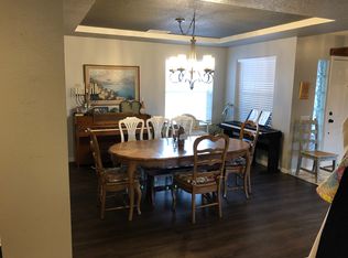 850 Treasure Ct SE, Rio Rancho, NM 87124