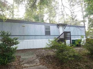4038 Morgan Rd, Tallahassee, FL 32305
