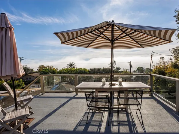 548 Agate St, Laguna Beach, CA 92651