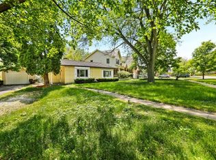321 E Madison St, Lombard, IL