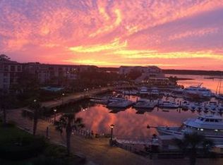9 Shelter Cove Ln APT 408, Hilton Head Island, SC 29928