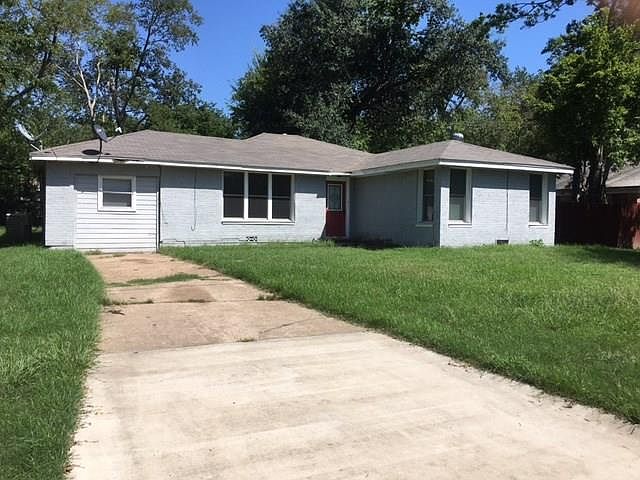 1st image of 403 League St N