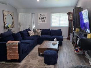 826 Manor Shores Rd, Henderson, NV 89002