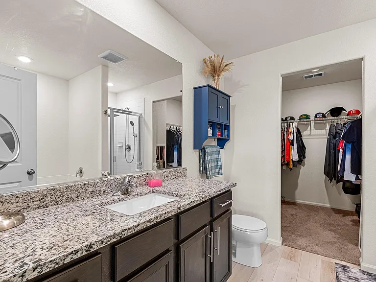 47549 Clover Ave — Photo 13