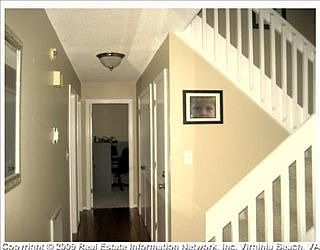 4th image of 2217 Sunvista Dr