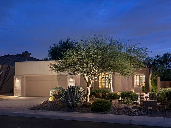 5th image of 6487 E Night Glow Cir