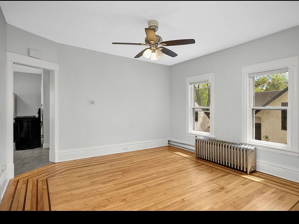 1st image of 2517 University Ave NE Unit 2