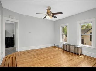 2517 University Ave NE Unit 2, Minneapolis, MN 55418
