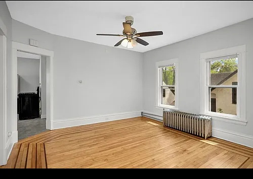 2517 University Ave NE #2 Photo 1