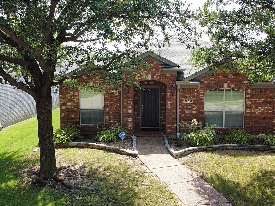 1st image of 12591 Red Hawk Dr
