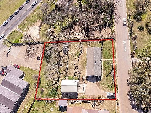 4th image of 1230 Big Rock St