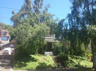 926 12th Ave E, Seattle, WA 98102