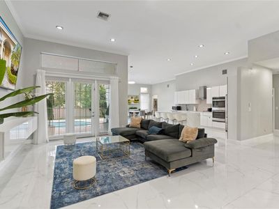 4111 NW 66th Ter, Coral Springs, FL, 33067