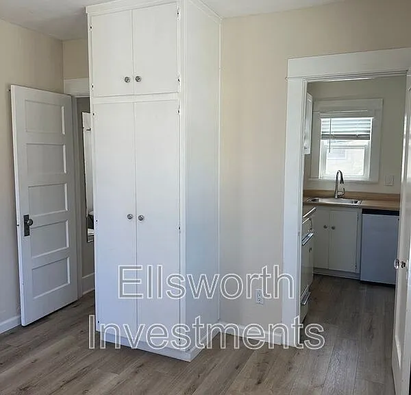 3507 Park Blvd — Photo 7
