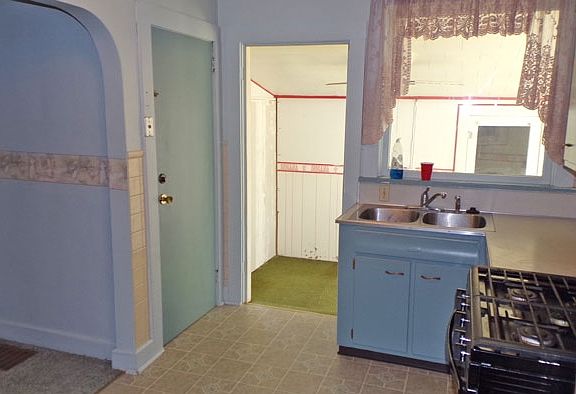 4th image of 314 W Jefferson Ave