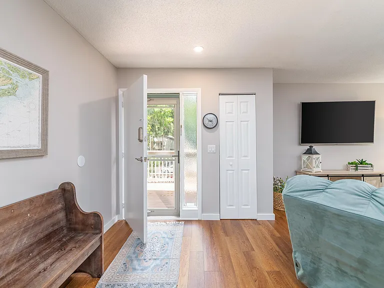 125 Cordillo Pkwy #42 — Photo 7