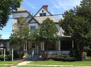 423 Bluff St, Beloit, WI 53511