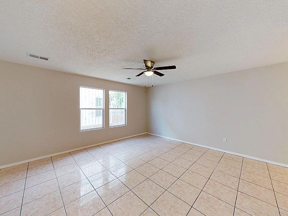 CpFpV7WwYUn - 07.01.2018_07.28.26